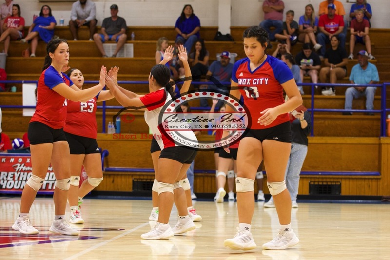 c_2025_08_18 VB KCHS V v Seymour (89).jpg