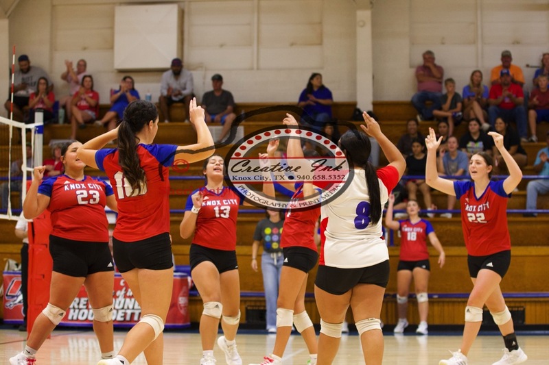 c_2025_08_18 VB KCHS V v Seymour (91).jpg