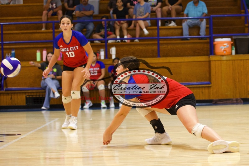 c_2025_08_18 VB KCHS V v Seymour (92).jpg