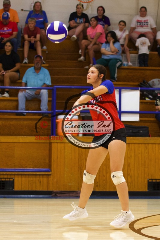 c_2025_08_18 VB KCHS V v Seymour (99).jpg
