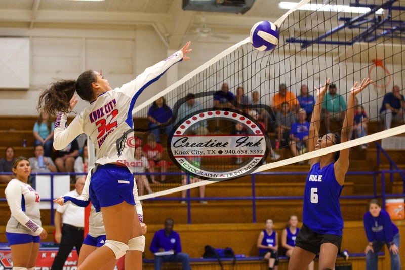 c_2025_08_18 VB KCJH v Rule (10).jpg