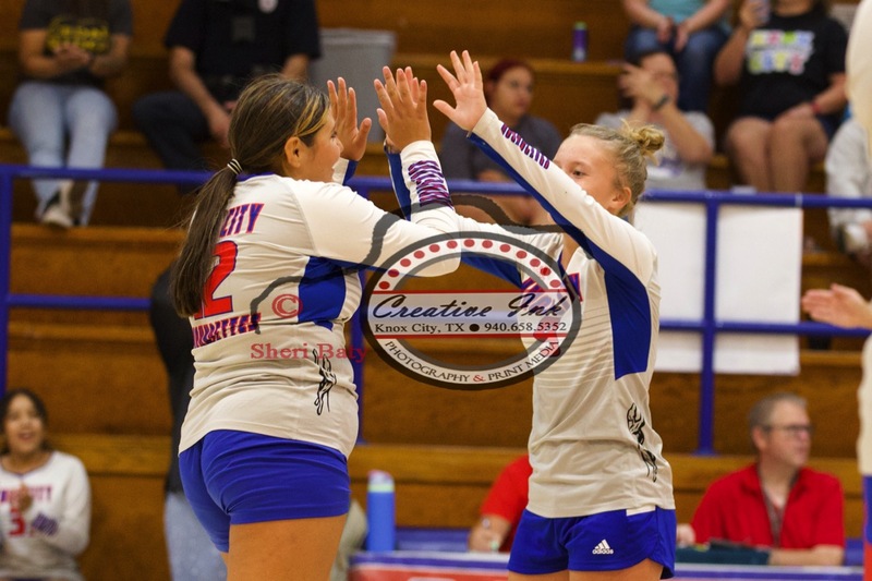 c_2025_08_18 VB KCJH v Rule (14).jpg