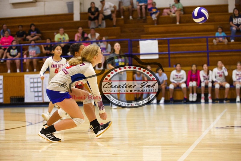 c_2025_08_18 VB KCJH v Rule (15).jpg