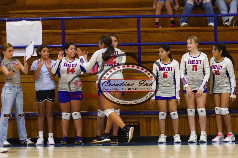 c_2025_08_18 VB KCJH v Rule (17).jpg