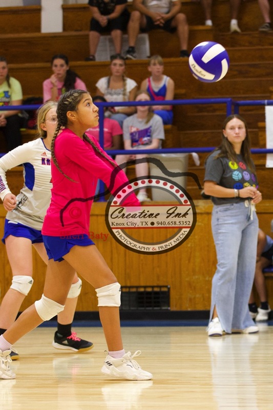c_2025_08_18 VB KCJH v Rule (18).jpg