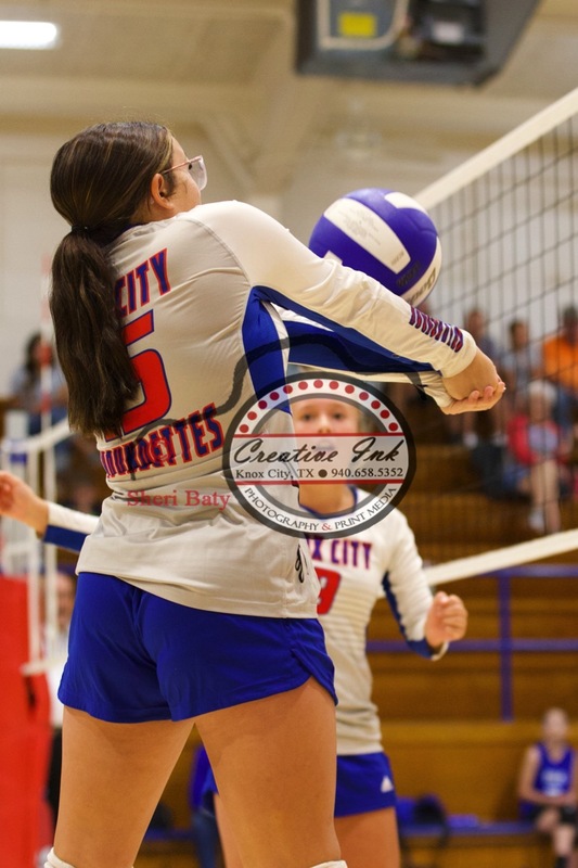 c_2025_08_18 VB KCJH v Rule (19).jpg