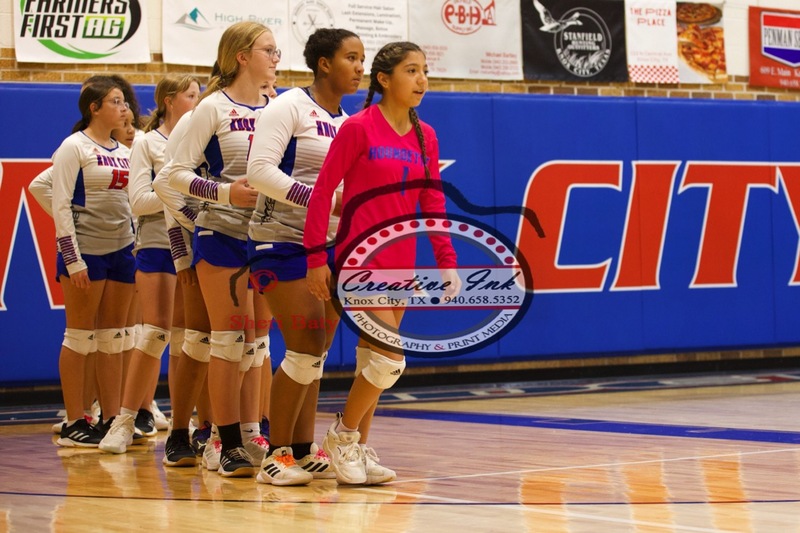 c_2025_08_18 VB KCJH v Rule (2).jpg