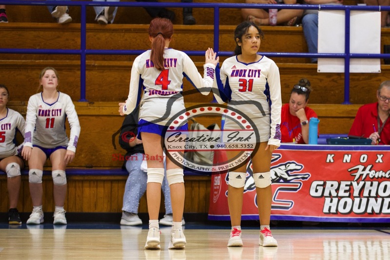 c_2025_08_18 VB KCJH v Rule (22).jpg