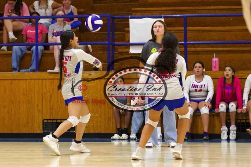 c_2025_08_18 VB KCJH v Rule (24).jpg