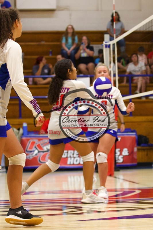 c_2025_08_18 VB KCJH v Rule (30).jpg
