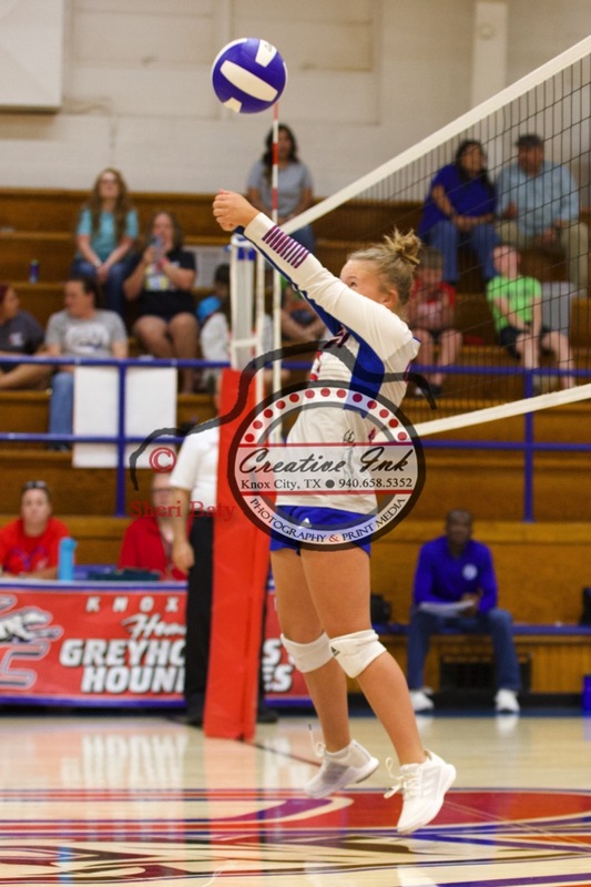 c_2025_08_18 VB KCJH v Rule (32).jpg