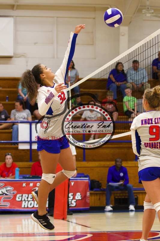 c_2025_08_18 VB KCJH v Rule (33).jpg