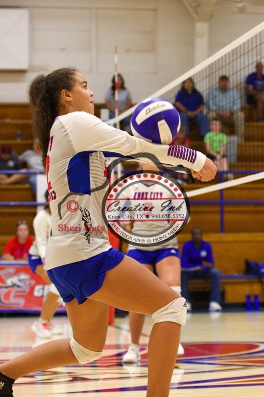 c_2025_08_18 VB KCJH v Rule (35).jpg