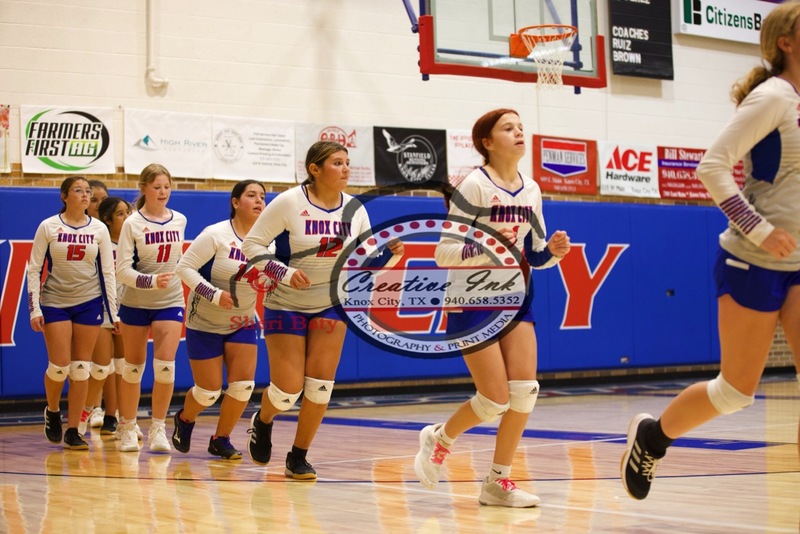 c_2025_08_18 VB KCJH v Rule (4).jpg