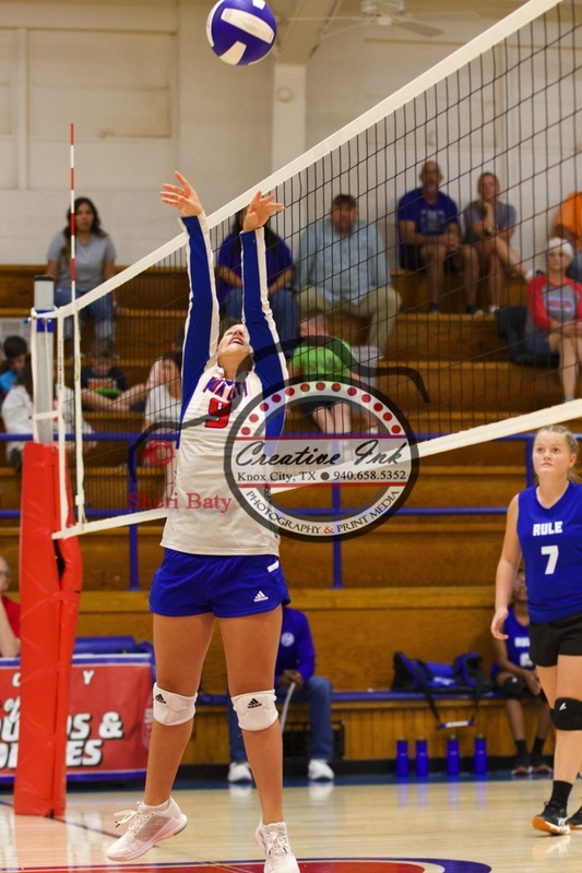 c_2025_08_18 VB KCJH v Rule (42).jpg