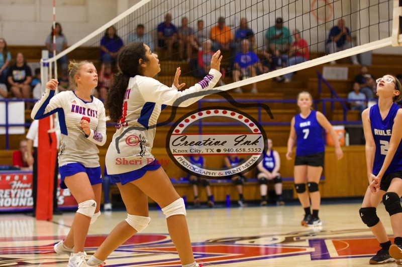 c_2025_08_18 VB KCJH v Rule (43).jpg