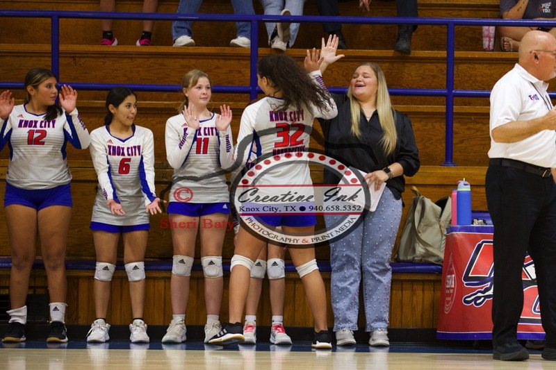 c_2025_08_18 VB KCJH v Rule (46).jpg