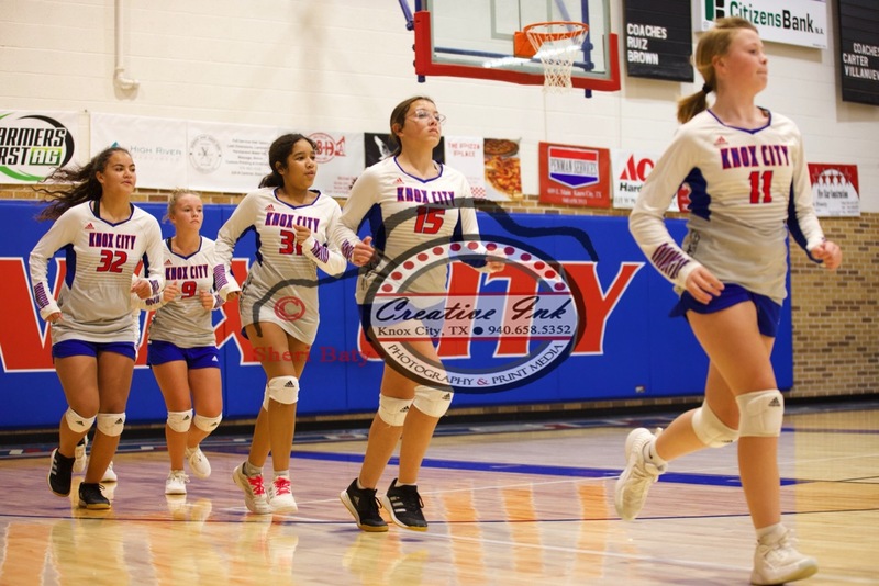 c_2025_08_18 VB KCJH v Rule (5).jpg