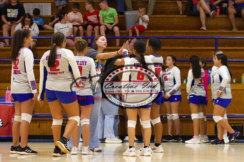c_2025_08_18 VB KCJH v Rule (55).jpg