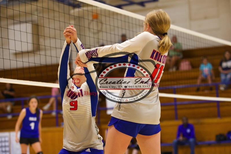 c_2025_08_18 VB KCJH v Rule (56).jpg