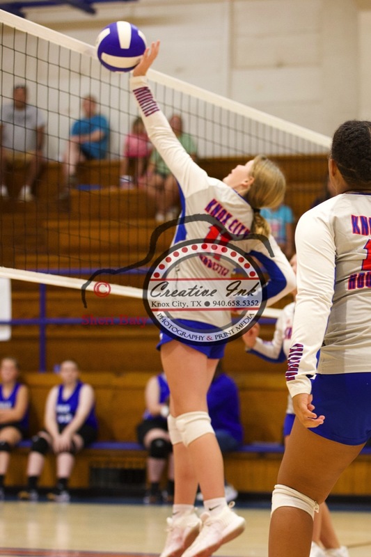 c_2025_08_18 VB KCJH v Rule (59).jpg