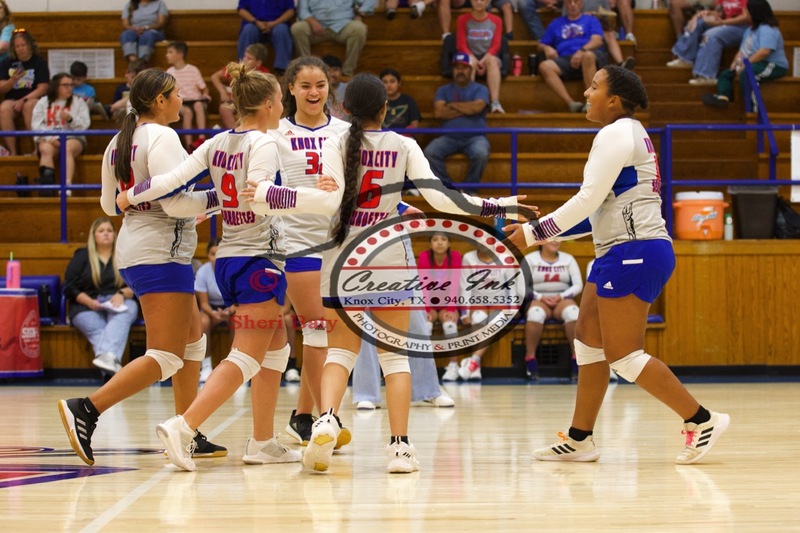 c_2025_08_18 VB KCJH v Rule (61).jpg