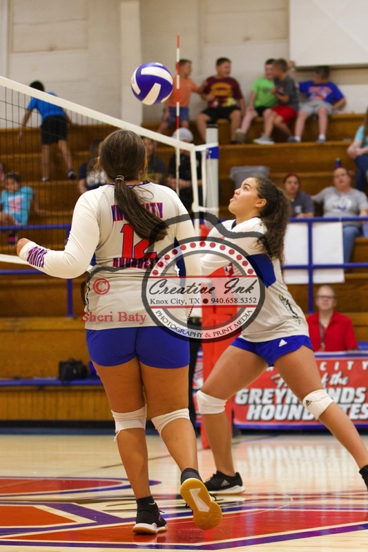 c_2025_08_18 VB KCJH v Rule (65).jpg