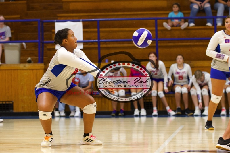 c_2025_08_18 VB KCJH v Rule (7).jpg