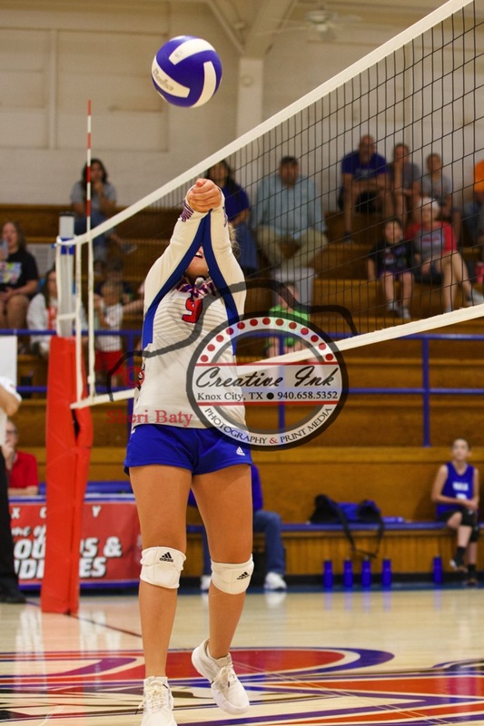 c_2025_08_18 VB KCJH v Rule (9).jpg