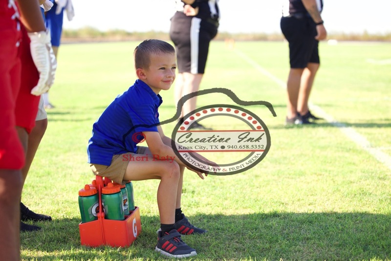 c_2025_08_21 FB KCHS v Motley Co Scrim (107).jpg