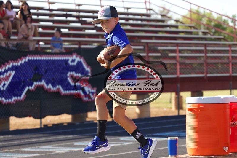 c_2025_08_21 FB KCHS v Motley Co Scrim (109).jpg