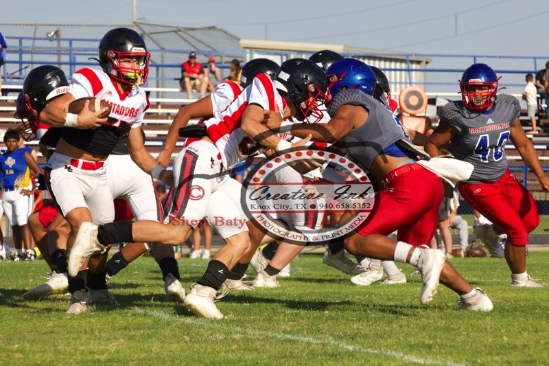 c_2025_08_21 FB KCHS v Motley Co Scrim (15).jpg
