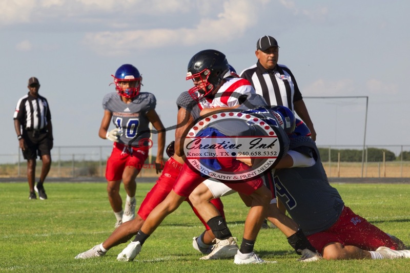 c_2025_08_21 FB KCHS v Motley Co Scrim (23).jpg