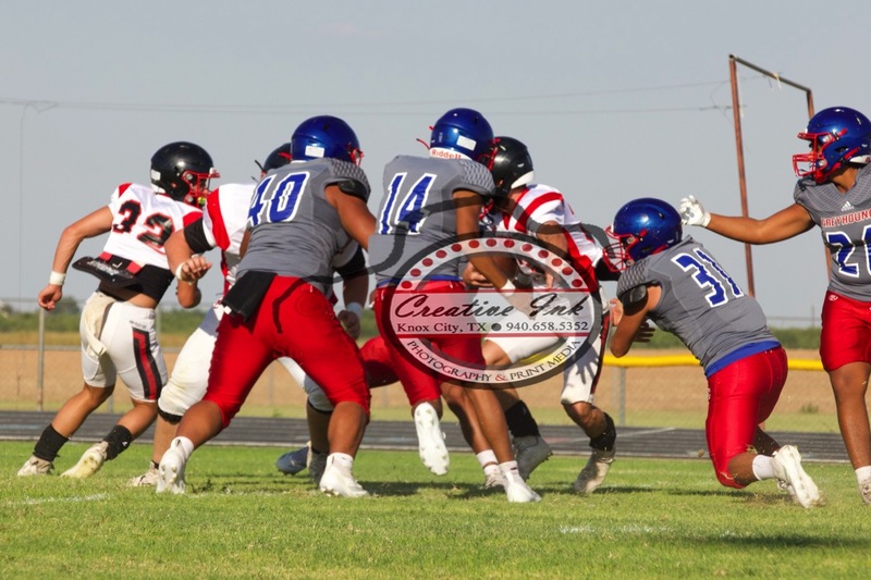c_2025_08_21 FB KCHS v Motley Co Scrim (26).jpg