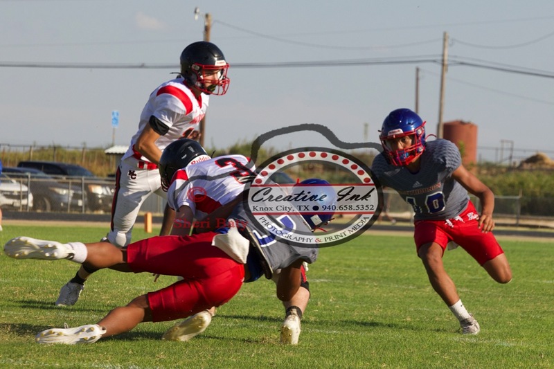 c_2025_08_21 FB KCHS v Motley Co Scrim (28).jpg