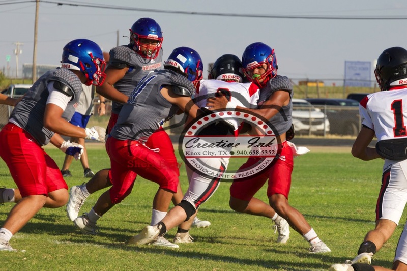 c_2025_08_21 FB KCHS v Motley Co Scrim (30).jpg