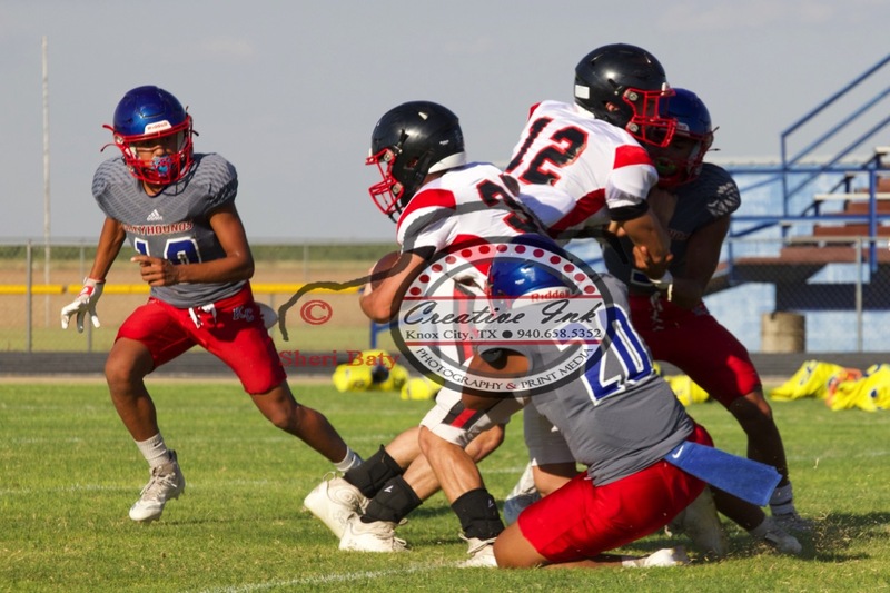 c_2025_08_21 FB KCHS v Motley Co Scrim (34).jpg