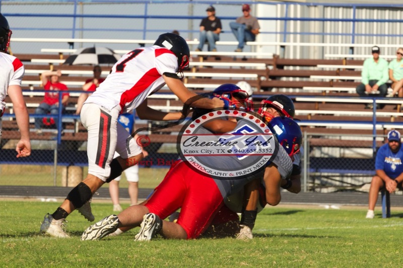 c_2025_08_21 FB KCHS v Motley Co Scrim (38).jpg