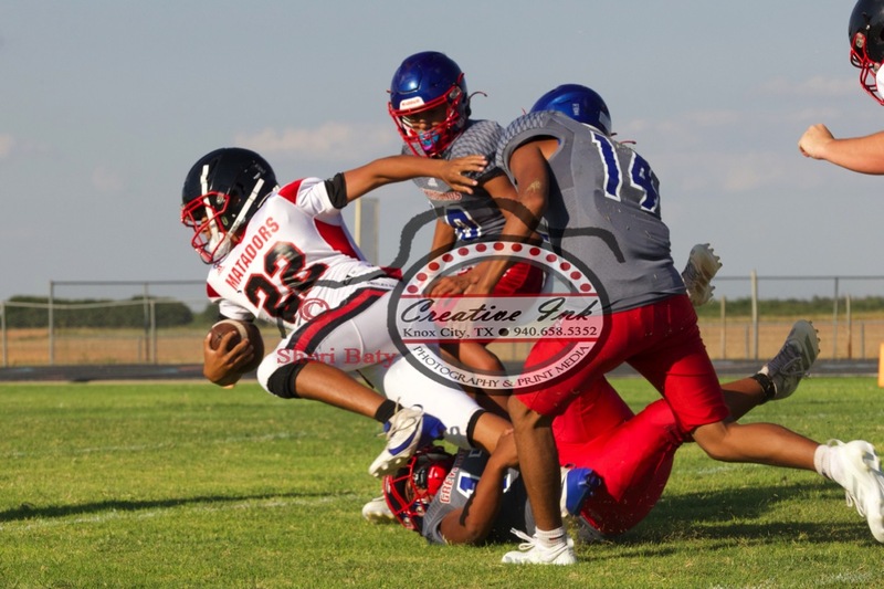 c_2025_08_21 FB KCHS v Motley Co Scrim (41).jpg