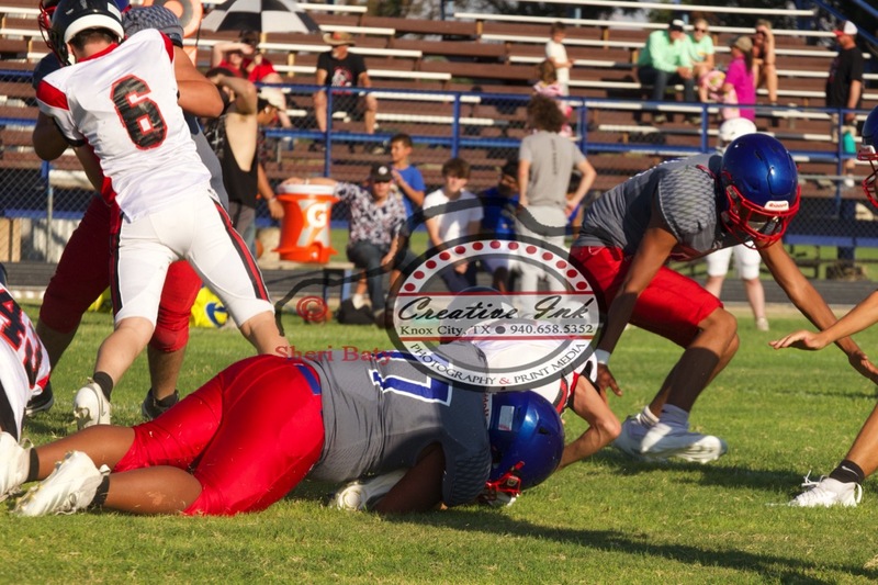 c_2025_08_21 FB KCHS v Motley Co Scrim (44).jpg