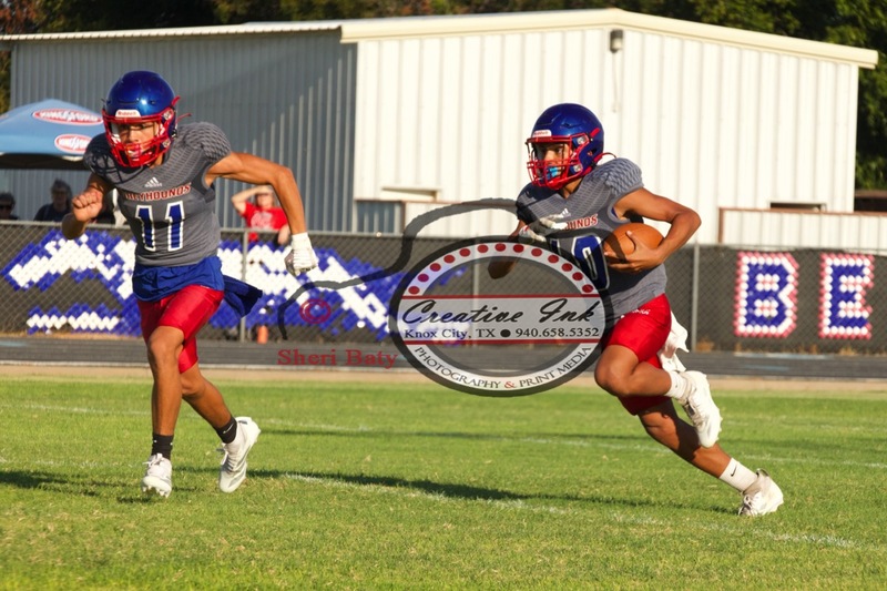 c_2025_08_21 FB KCHS v Motley Co Scrim (48).jpg