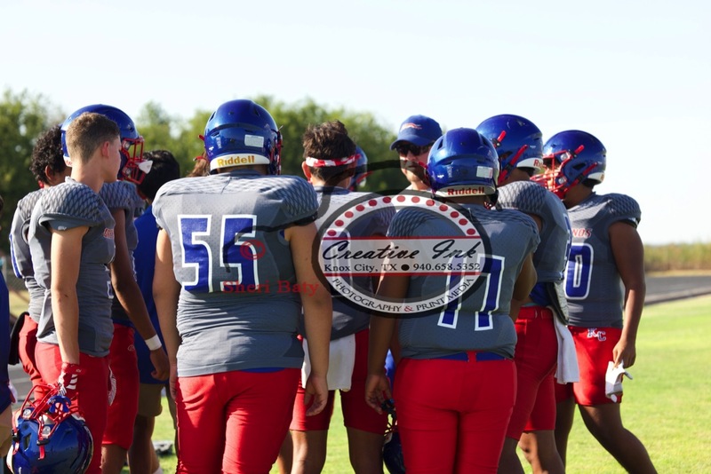 c_2025_08_21 FB KCHS v Motley Co Scrim (5).jpg