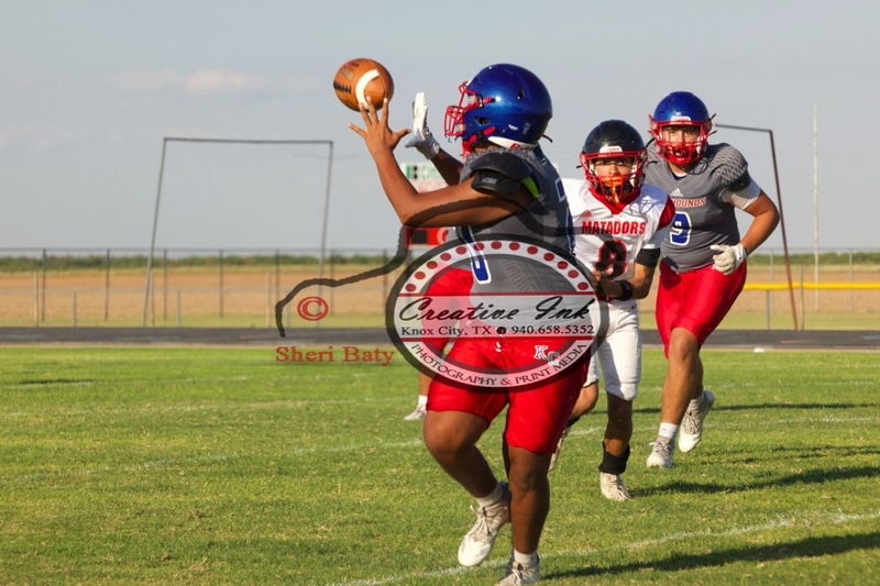 c_2025_08_21 FB KCHS v Motley Co Scrim (60).jpg