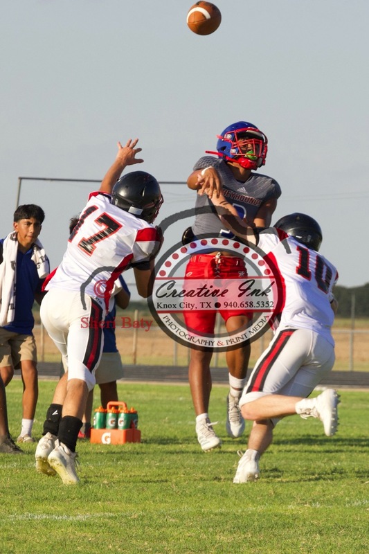 c_2025_08_21 FB KCHS v Motley Co Scrim (67).jpg