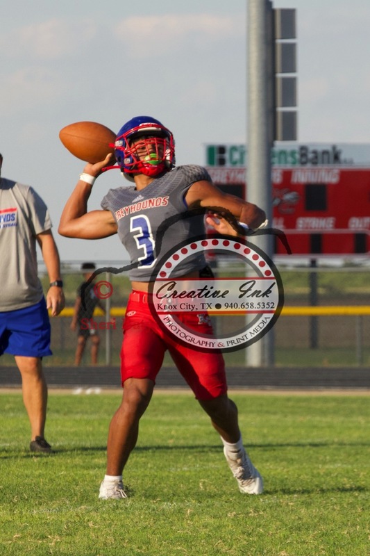 c_2025_08_21 FB KCHS v Motley Co Scrim (69).jpg