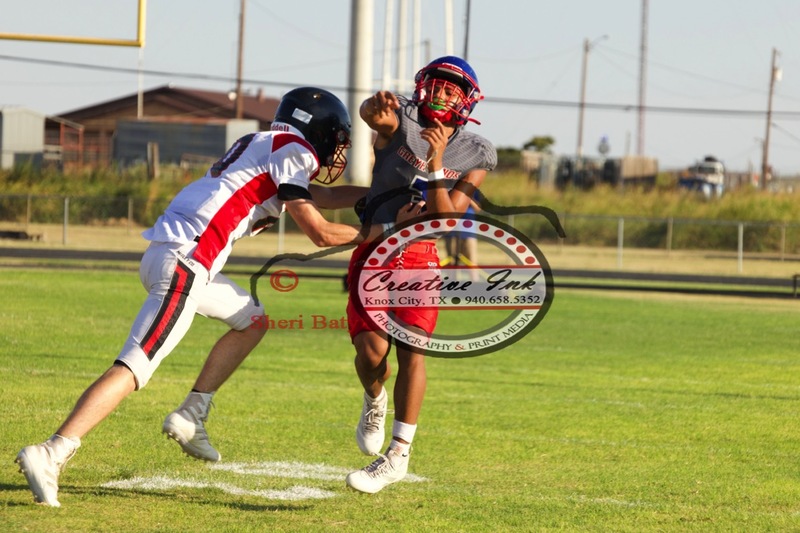 c_2025_08_21 FB KCHS v Motley Co Scrim (73).jpg