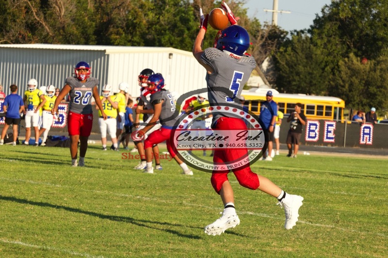 c_2025_08_21 FB KCHS v Motley Co Scrim (93).jpg