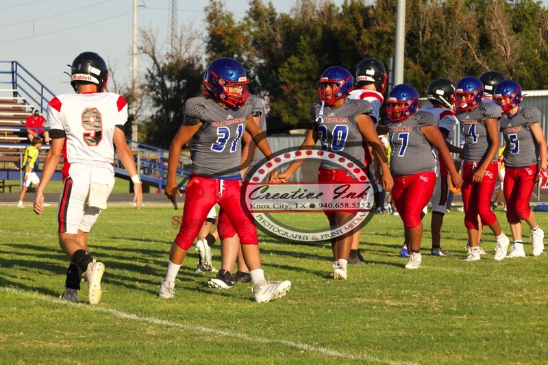 c_2025_08_21 FB KCHS v Motley Co Scrim (97).jpg