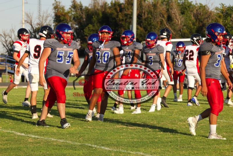 c_2025_08_21 FB KCHS v Motley Co Scrim (98).jpg