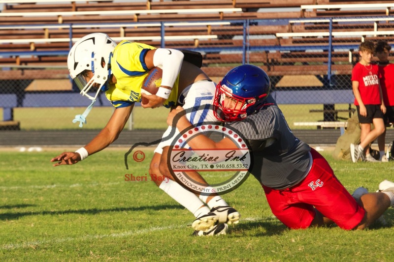 c_2025_08_21 FB KCHS v Spur Scrim (1).jpg